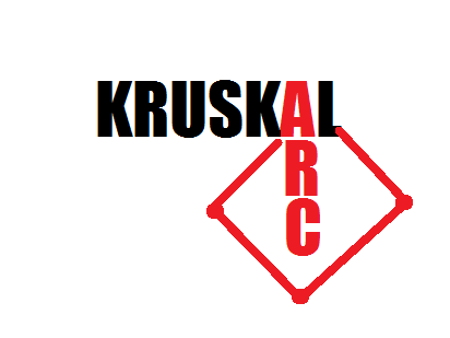 Who Else Wants to understand the Kruskal Algorithm ?